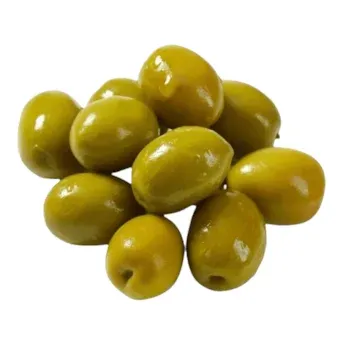 600g